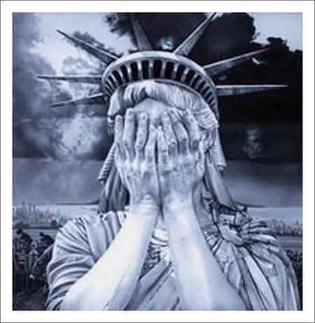 450x462 Going Back Bulgaria Stories