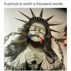 236x236 Liberty Justice Freedom But Its True