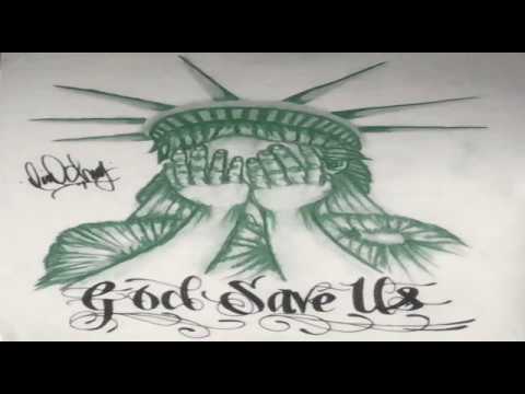 480x360 Me Drawing The Statue Of Liberty Crying