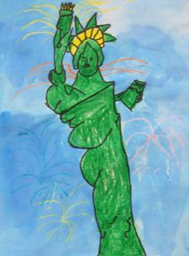 212x288 Art Program Online Art Resources