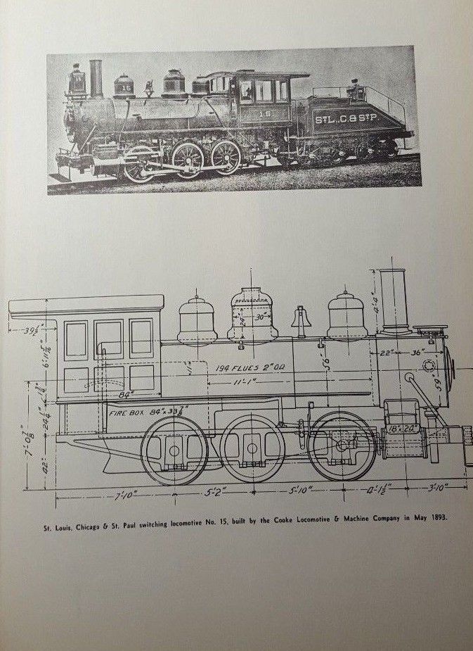 673x925 10 Best Railroad Locomotive Prints Drawings Illustrations ~ Love