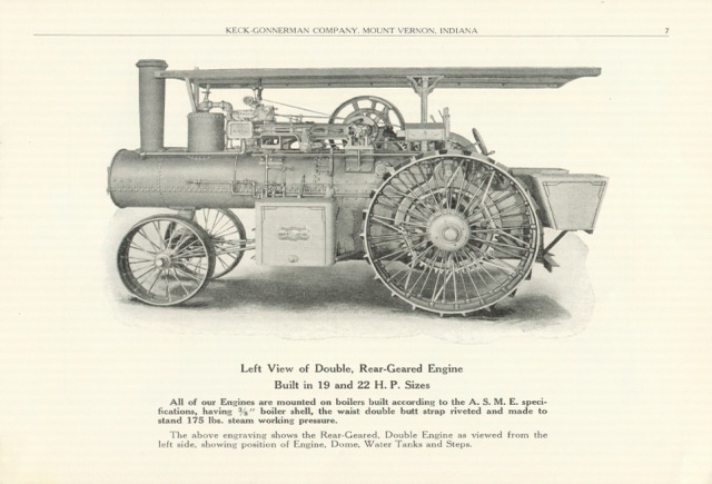 640x435 Keck Gonnerman Catalog 35