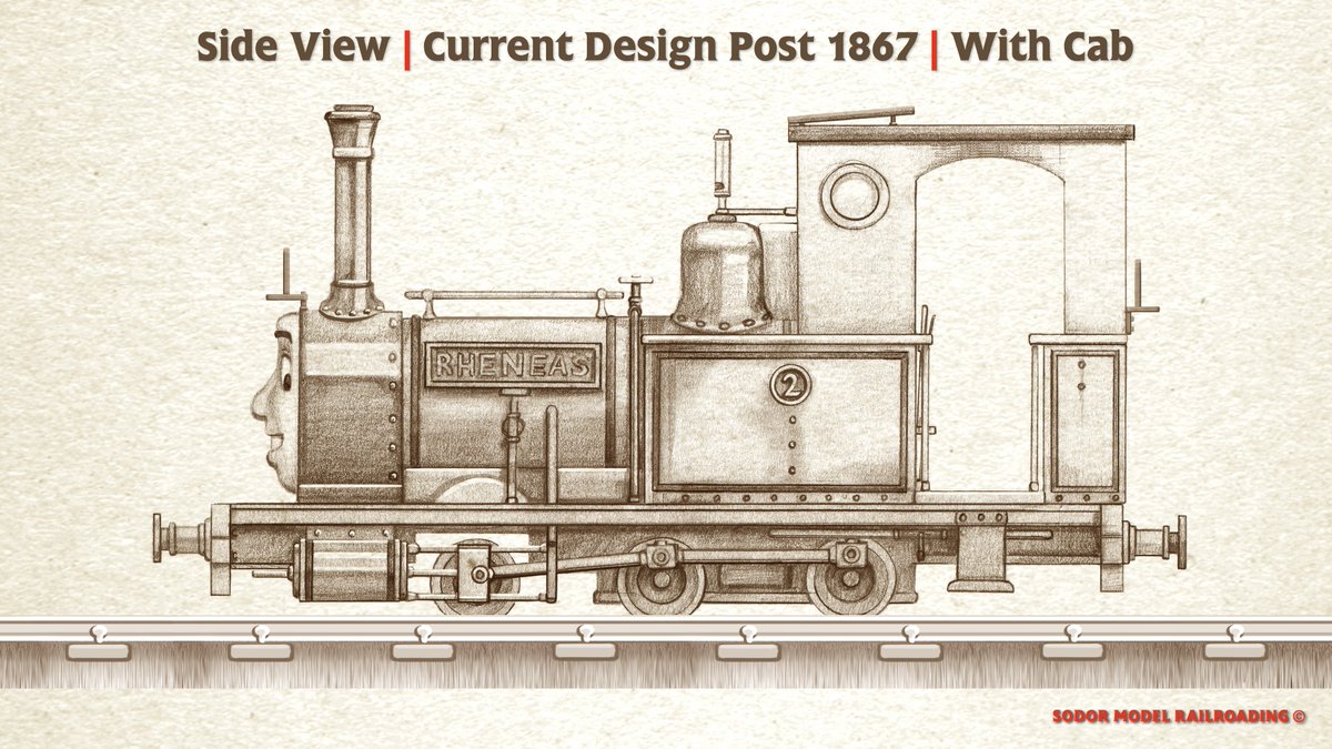 1200x675 Sudrianrwymodeler On Twitter Thank You @dancoffey1991! Really