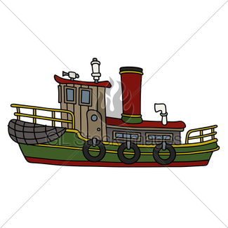 325x325 Steamboat Images Gl Stock Images