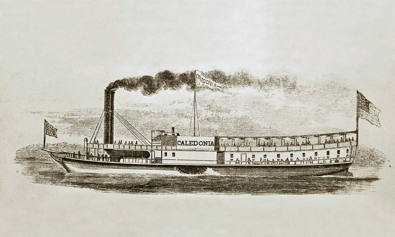 1500x900 Steamboats 1811 29