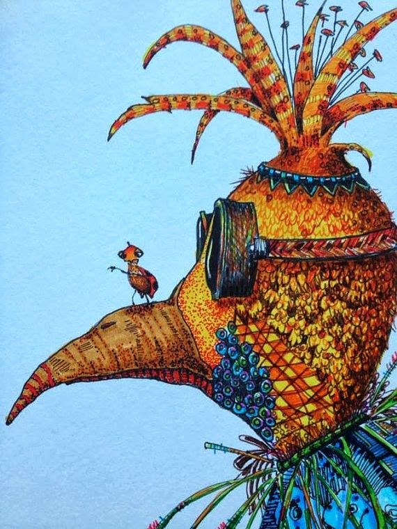 570x760 Pin By Kimberly Wagner On Art Illusions