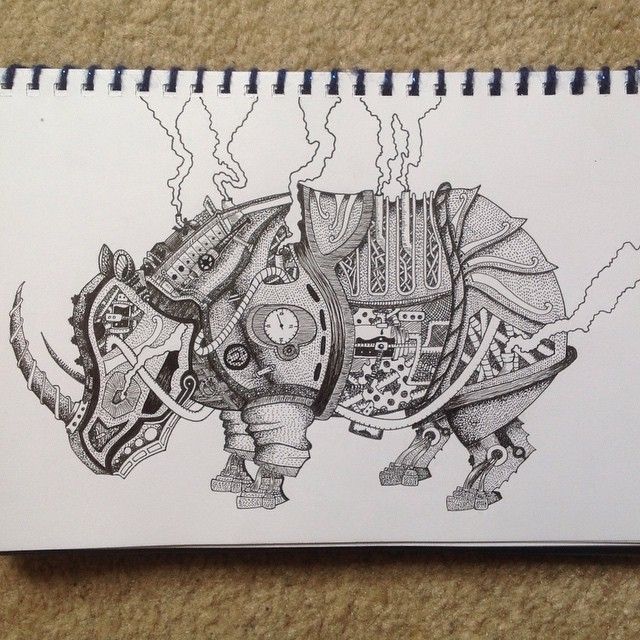 640x640 Nahin Khan @inkturtle Instagram Profile