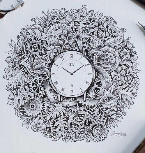 498x525 Pin By Ania On Drawingpainting Doodles