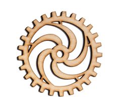 236x210 Steampunk Gears And Cogs Drawing