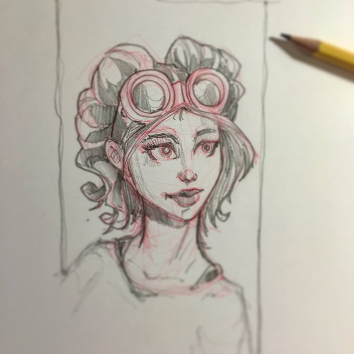 1200x1200 Mike Smith On Twitter More On