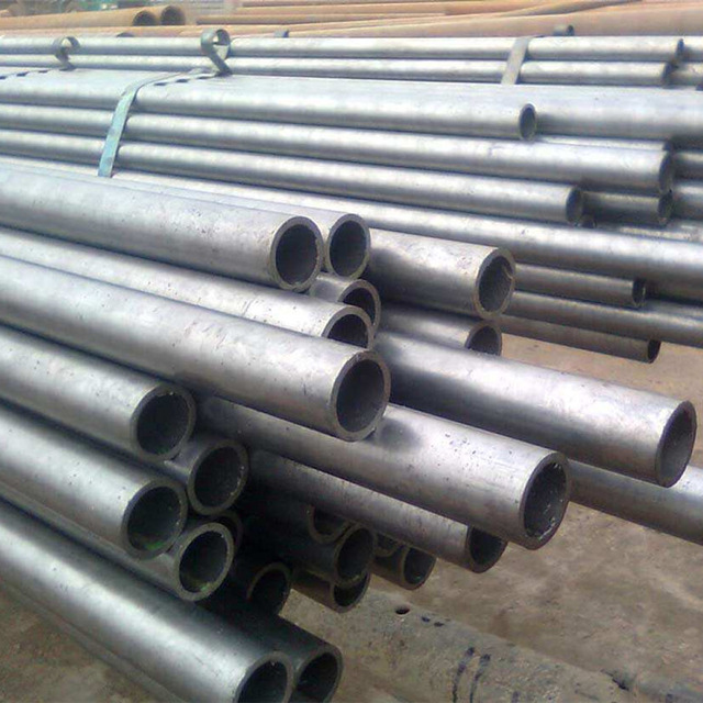 640x640 Buy Cheap China Oem Steel Black Pipe Products, Find China Oem