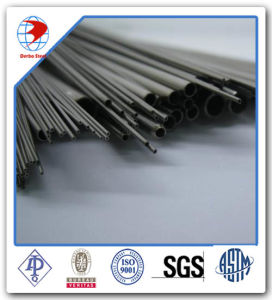272x300 China Cold Drawing Alloy Steel Pipe For Superheater