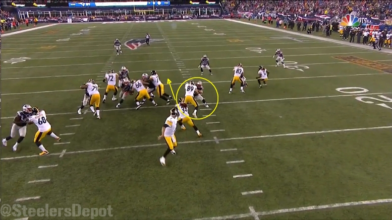 777x437 Steelers Film Room Matt Spaeth