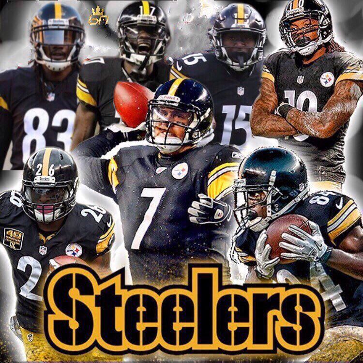 750x750 1,357 Likes, 19 Comments