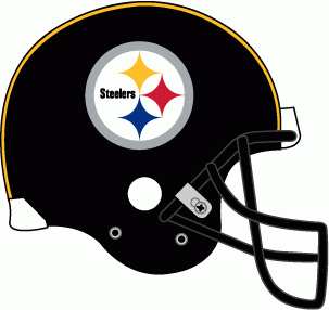 303x286 2016 Nfl Helmets Rankings Helmet Addict