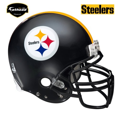 500x500 Nfl Helmet Decals Nfl Helmet Decals