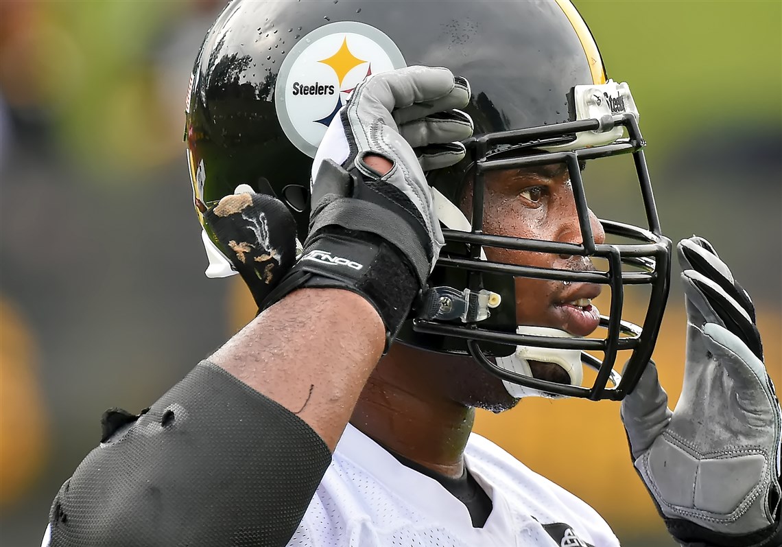 1140x797 On The Steelers Best Offensive Line In The Nfl Pittsburgh Post