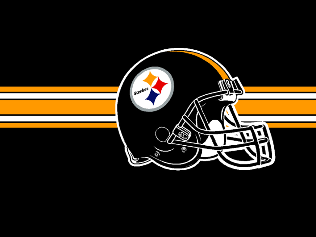 1024x768 Steelers Wallpapers Android Group