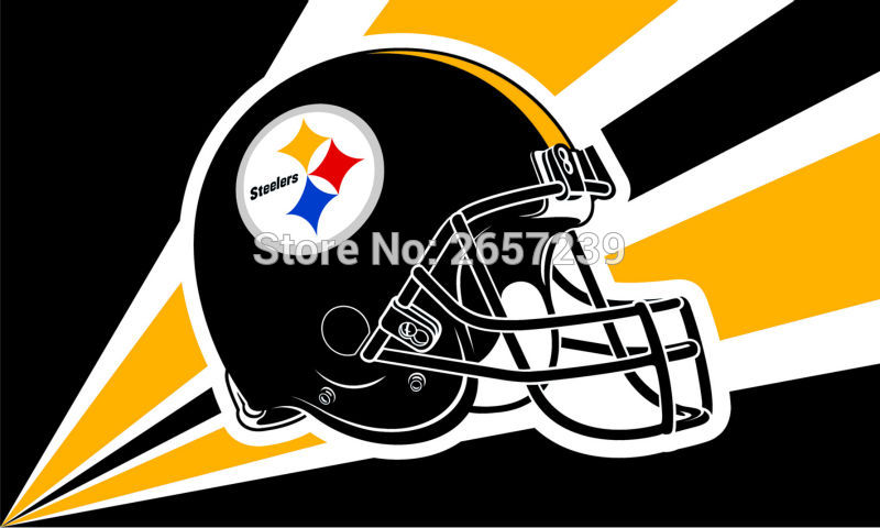 800x480 Styles Pittsburgh Steelers Motorcycle Helmet In Conjunction