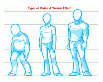 330x262 How To Draw People Most Expected Visual Art