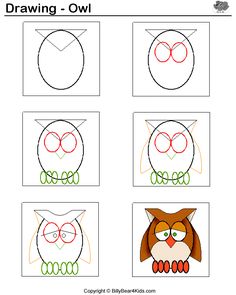 236x295 Pin By Bocanegra On Dibujar