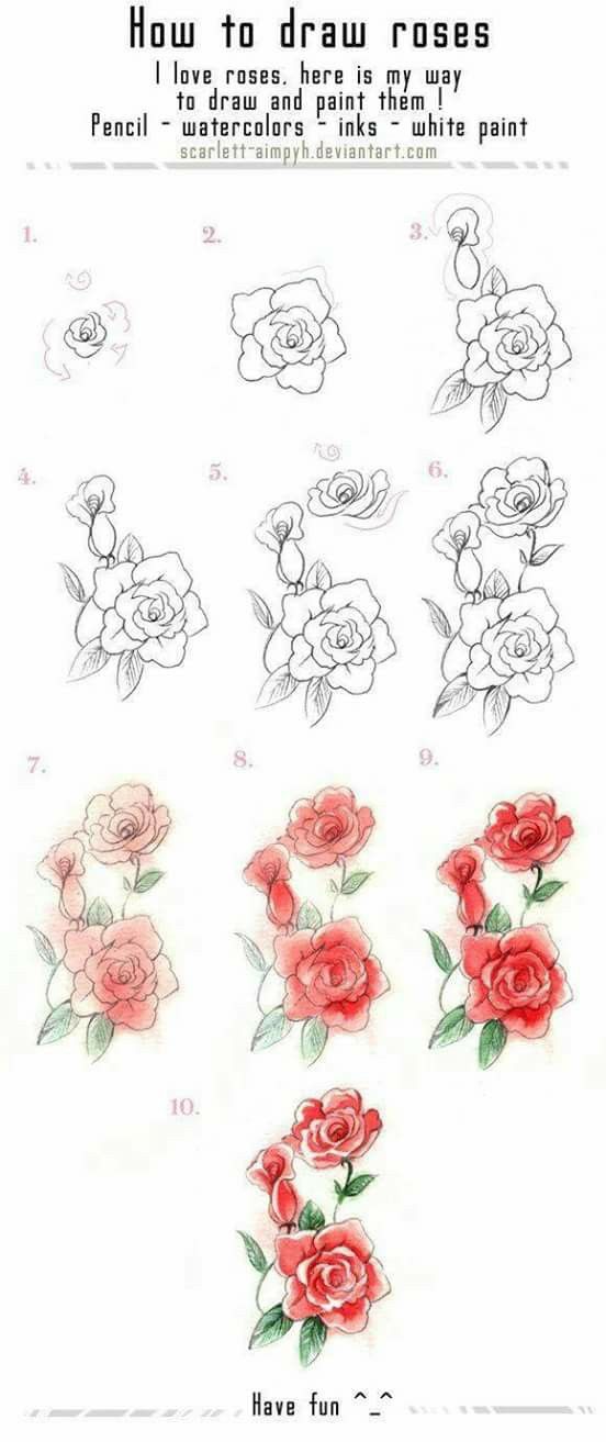 552x1313 Pin By Fatma On Kendin Yap Draw, Drawing