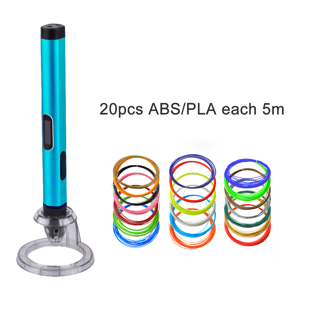 1000x1000 Shipping Free High Quality 3d Funny Pen Stereo Drawing Pen Kid