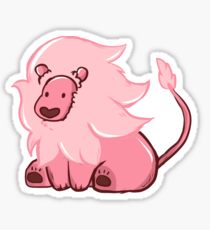 210x230 Steven Universe Drawing Stickers Redbubble