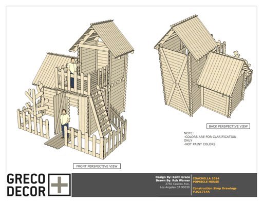 512x396 Sketchup Exhibitsconventions