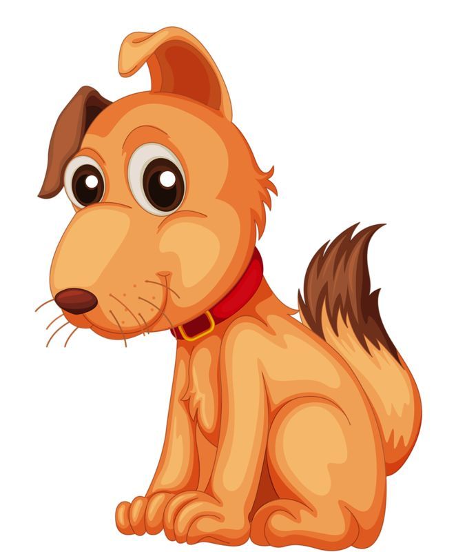 662x800 Elegant Stick Figure Dogs And Cats Drawing Stick Figures 1