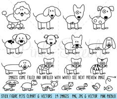 236x200 Free Coloring Page Coloring Adult Difficult Dogs Elegants. Cute