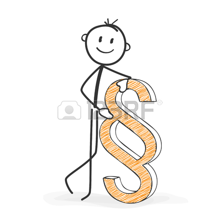 450x450 Stick Figure In Action