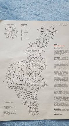 236x429 Drawing No. 9 Stick Figure Battle Whitehead's Desperate Stand