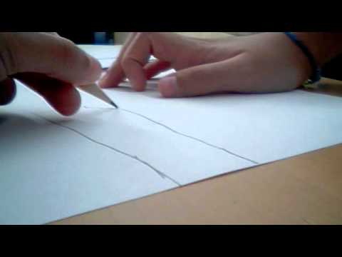 480x360 How To Draw A Good Stick Figure War