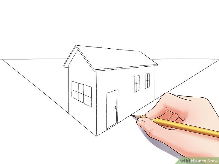 728x546 3 Easy Ways To Draw