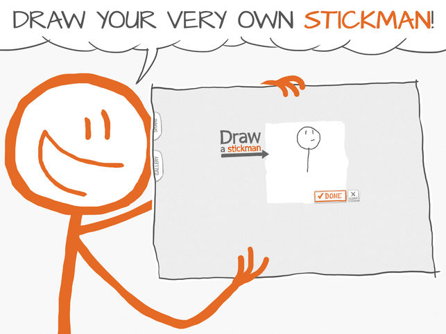 643x482 Draw A Stickman On The App Store