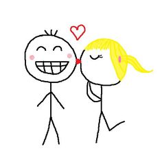 236x239 This Represents My Nephew Tane Mahuta. The King Of The Forest