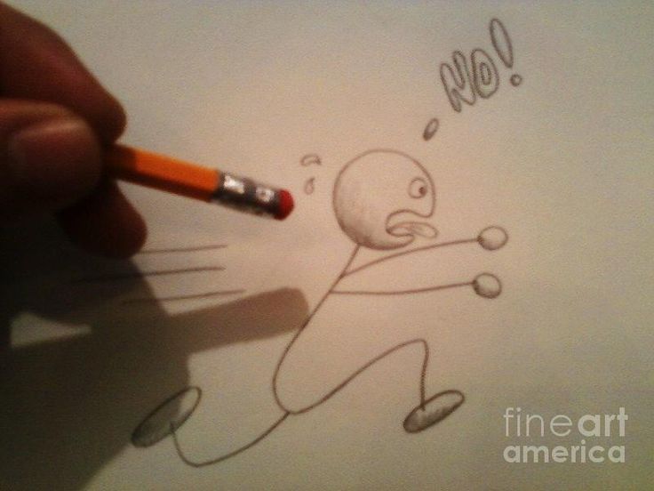 736x552 9 Best Awesome Drawings Images On Funny Stuff, Ha Ha