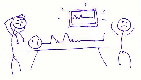 485x275 Stick Figures Stuff Stick Figure People Like