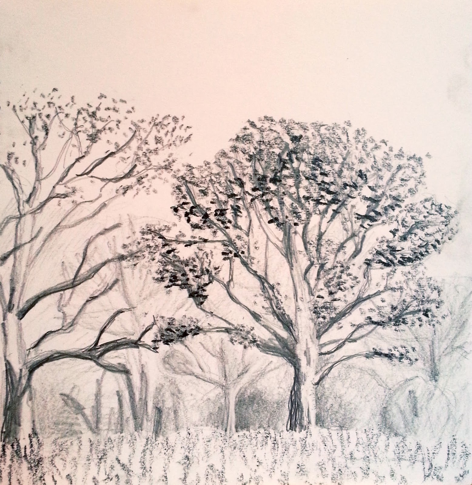 1557x1600 Sarah Bayly Oca Textiles Project 17 (Exercises 45, 46, 47