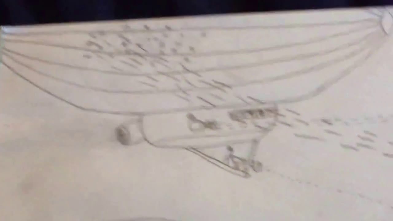 1280x720 Epic Stick War Drawing