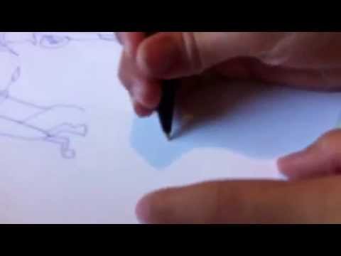 480x360 How To Draw Stick War 2