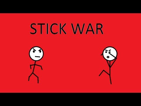 480x360 Stick War