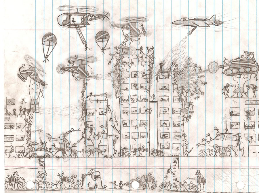 900x670 Joshttv's Gallery