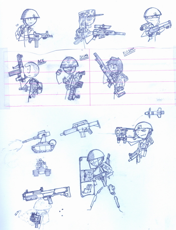 700x913 Stickwar Explore Stickwar