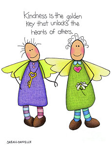 230x300 Stick Figure Drawings Fine Art America