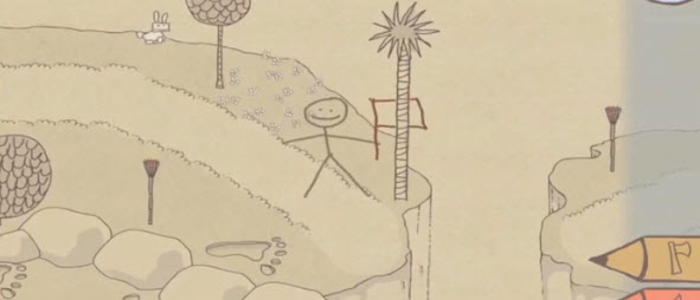 700x300 Draw A Stickman Epic For Windows Phone