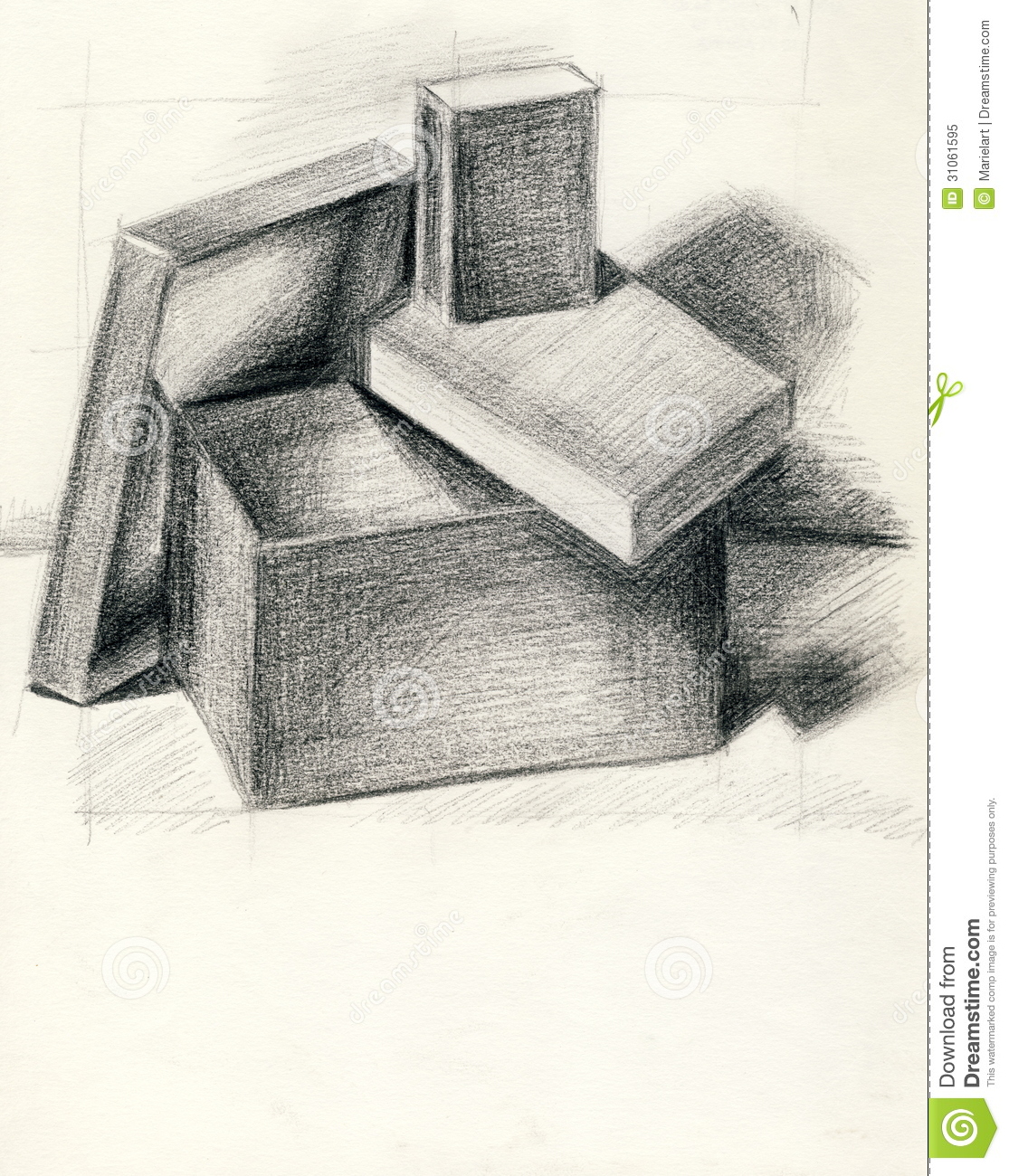 1115x1300 1115 X 1300 Jpeg 870kb, Still Life Drawing In Pencil A Simple