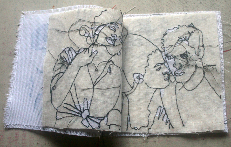 890x567 Stitchdraw July 2015