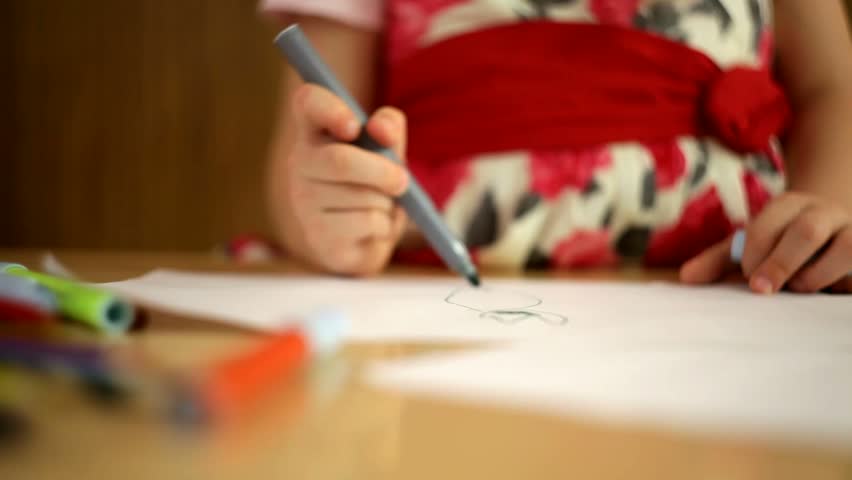 852x480 Female Fashion Designers Drawing Sketches For Clothes In Atelier